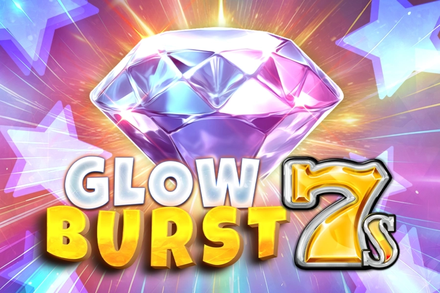 Glow Burst 7s
